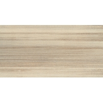 LUNARA - 24X47, MIRA KNIT, HONED